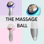 Epiony Massage Ball